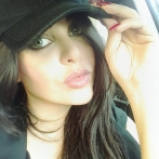 Sara el hani sur yala.fm